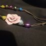 necklace Image 2
