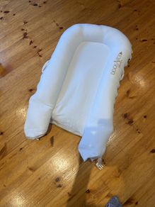 Dockatot Baby Mattress