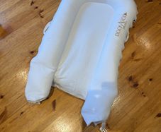 Dockatot Baby Mattress