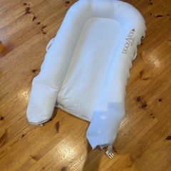 Dockatot Baby Mattress