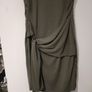 Guess dress Image 3