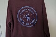 H&amp;M Sweatshirt