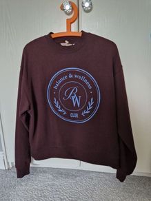 H&M Sweatshirt