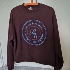 H&M Sweatshirt