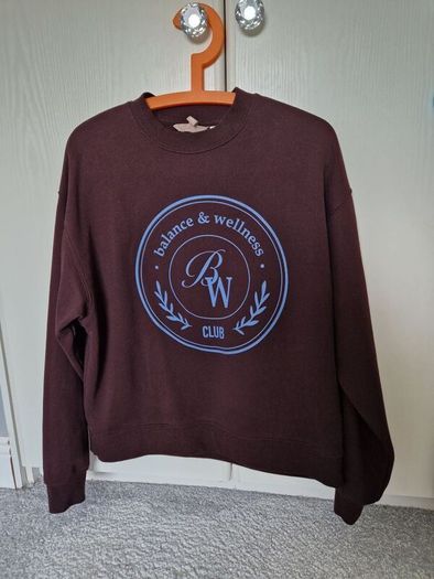 H&M Sweatshirt