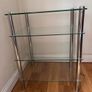 Glass shelves Image 2