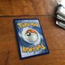 Pikachu v Pokemon Image 2
