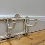 coat rack Image 4