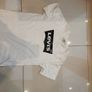 Levis T-Shirt Image 4
