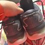 asics gel nimbus 24 ff blast+ Image 5