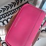 Marc Jacobs Mini J Bag Image 6