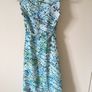 Wedding guest Dress - Size 6 (UK) Image 3