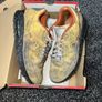 Nike Air Max 90 Mars Landing Image 4