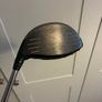 Ping driver Image 2
