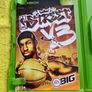 NBA Street V3 Xbox Original Games Original Image 7