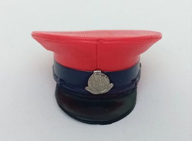 Palitoy Action Man Royal Military Police Hat