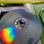 RLH Hunt or be Hunted  Xbox Original Games Original Image 8