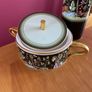 Minton Bone China Image 3