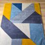 Rug Image 2