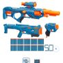 Big NERF guns selection for sale! Image 3