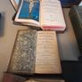 Bibles Image 8