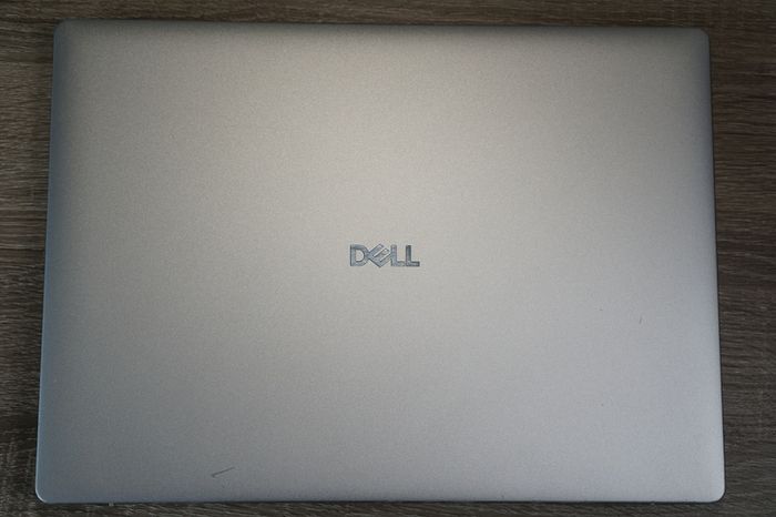 Dell 14 DC14250 | Intel Core 5 120U | 16GB | 512GB
