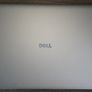Dell 14 DC14250 | Intel Core 5 120U | 16GB | 512GB Image 4