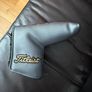 Scotty Cameron Headcover Image 2