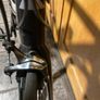 Bicycle Image 2