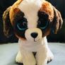 Beanie Boo Soft Toys Image 9