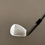 Vokey SM6 54 58 set Image 5