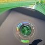 Marvel vs Capcom Infinite Xbox One Games Original Image 6