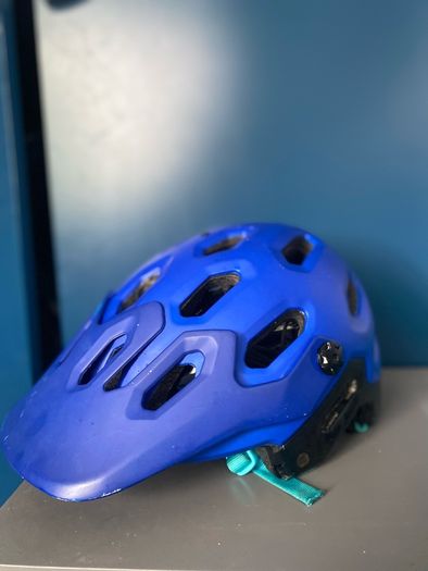 Full Mtb/enduro/ Downhill Gear Set Starter