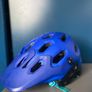 Full Enduro/downhill Gear Set Starter Image 8
