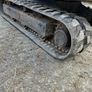 Kubota 3 tonne digger Image 4