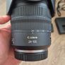 Canon R8 + RF 24 105mm F4L Lens Image 3