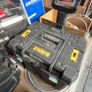 dewalt storage Image 3