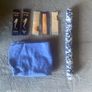 Alto Saxophone - Like-new Condition Image 6
