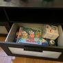 Ikea Tv Unit Image 2