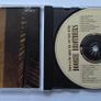 The Doobie Brothers - The Very Best Of - CD Image 3