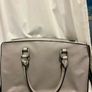 Accessories Women bag Image 4