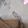Fourth Sport Leggings - S Image 5