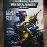 Warhammer 40k codex and rule books Image 7
