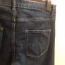Jeans (34/34) Image 4