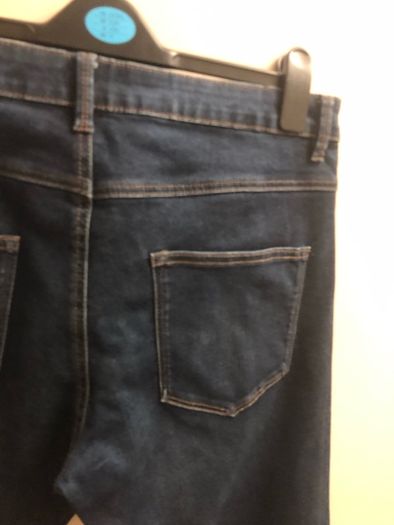 Jeans (34/34)
