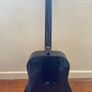 guitar Squier SA-150 Image 2