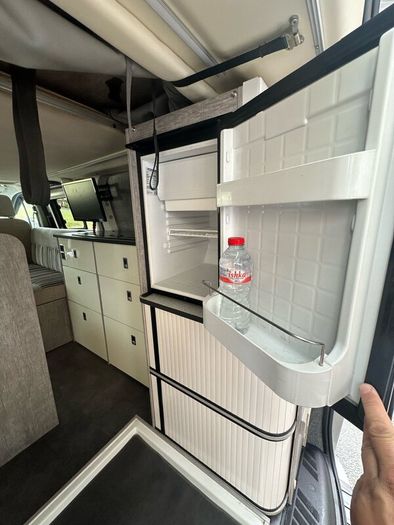 Camper