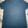 Diesel Mens Short Sleeve T Shirt Size Medium Image 3
