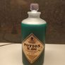 Harry Potter Collectables Image 9