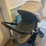 Bugaboo Fox Image 2